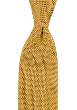 ADEWALE tie