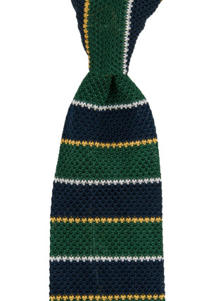 ARILD tie