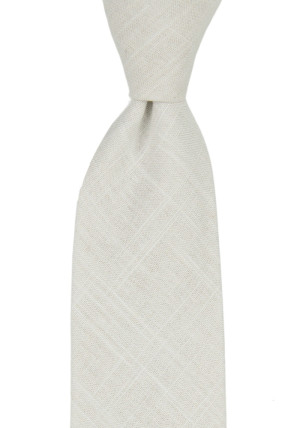 AKIRA classic tie