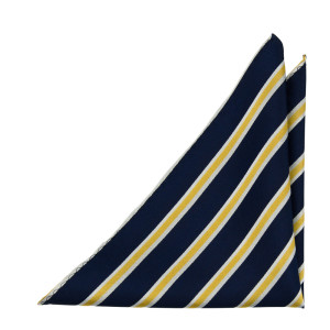 ANDOR pocket square
