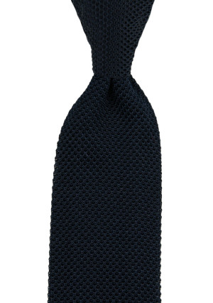 ANGELO classic tie