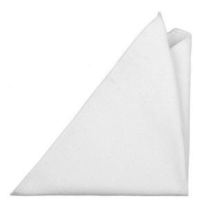 ARISTOTELES pocket square