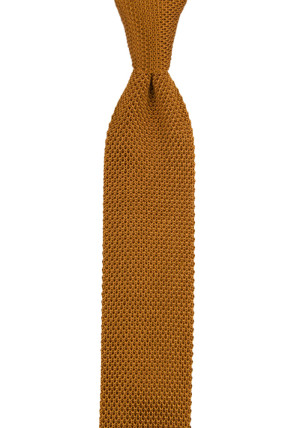AURELIO skinny tie