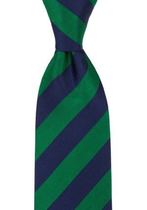 BIRGER tie