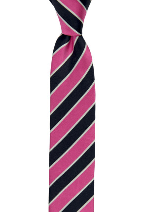 BROR boy's tie medium
