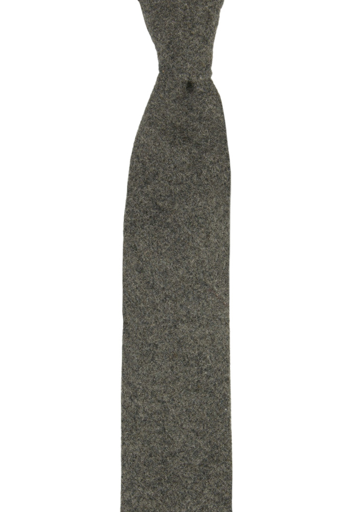 BURTON skinny tie