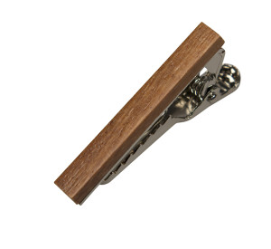 CUMARU tie bar
