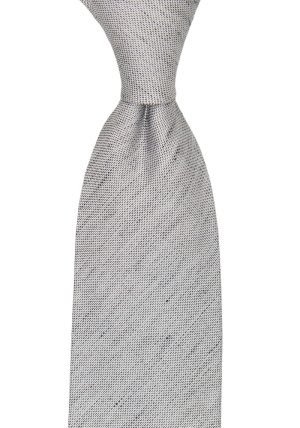 DAGOBERT tie