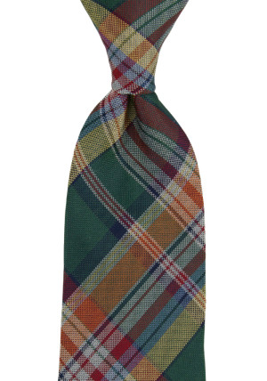 DIDRIK tie