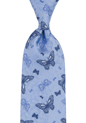 DIEGO tie