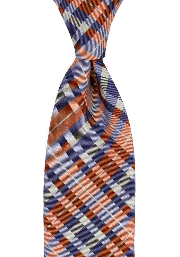 DOUGLAS tie