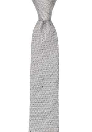 DAGOBERT skinny tie