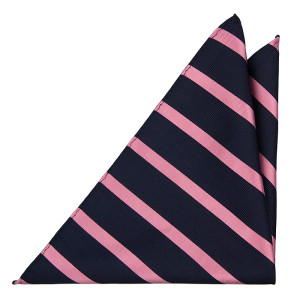 EGON pocket square