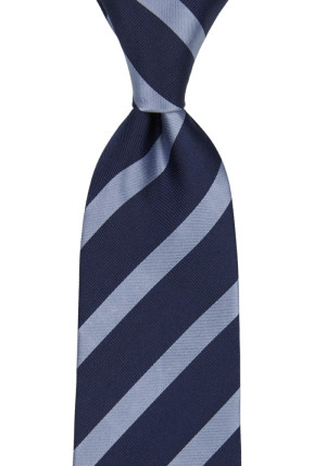 FABIAN tie