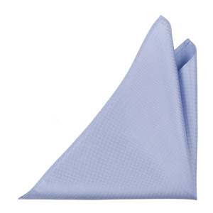 FACUNDO pocket square