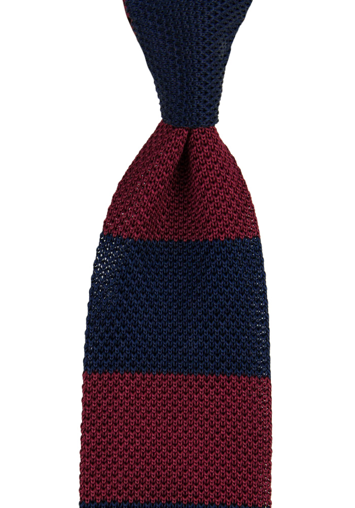 FALCO classic tie