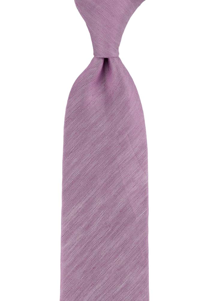 GALILEO tie