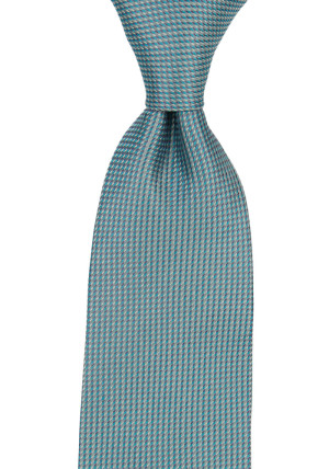 GERT tie