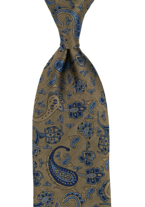 HOLMFRID tie