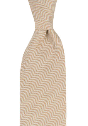 ARNFINN tie
