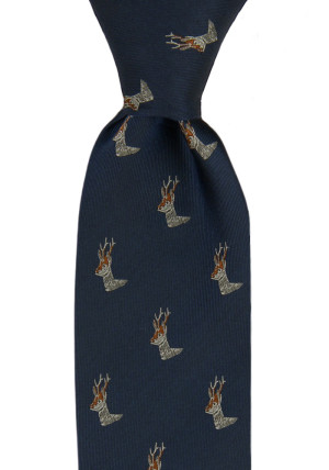 BARRY tie