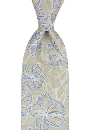 CELEBORN tie
