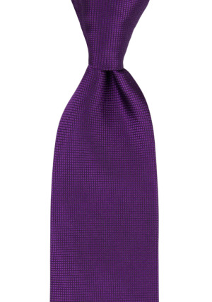 CHICO tie
