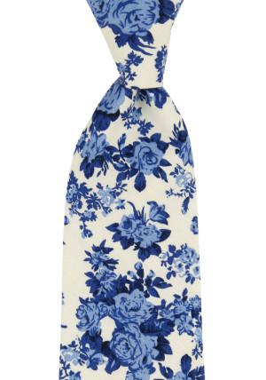 DAGAN tie
