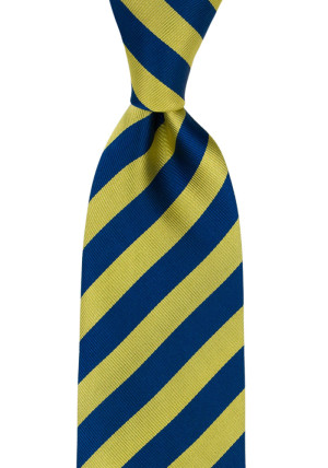 JARL tie