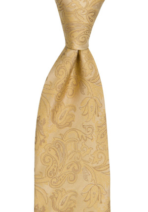 JORAH tie