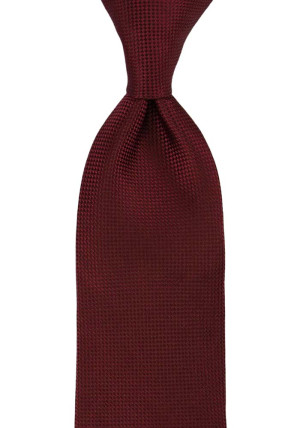 MORTEN tie
