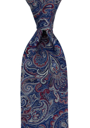 TEJAS tie
