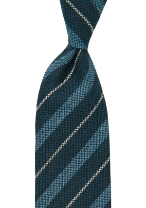 IMPUNTIRE BLUE tie
