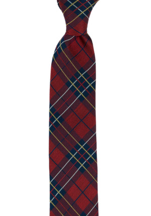 ADONIS boy's tie medium