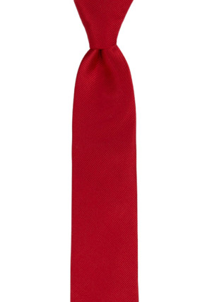 ANDY boy's tie medium