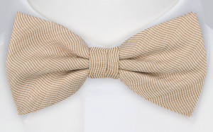 ARNFINN pre-tied bow tie
