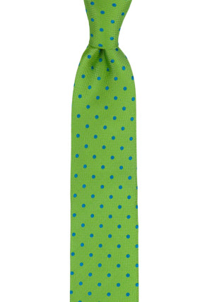 BILBO skinny tie