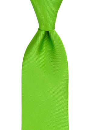 DANTE classic tie