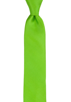 DANTE boy's tie small