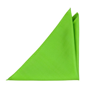 DANTE pocket square