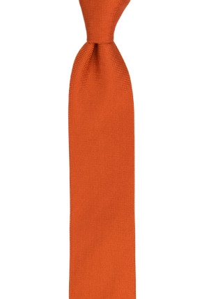 DAUDI boy's tie medium
