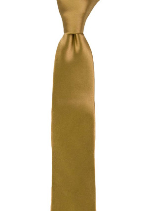 FREJ boy's tie small