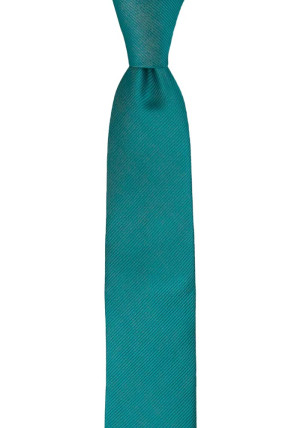 LABAN boy's tie small