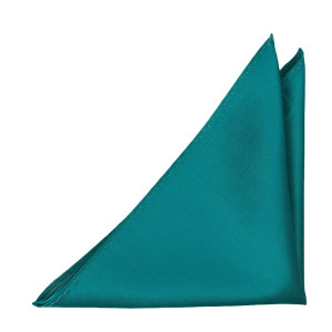 LABAN pocket square