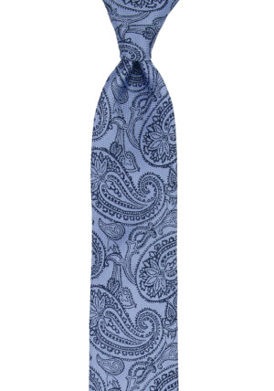 MAXIM skinny tie