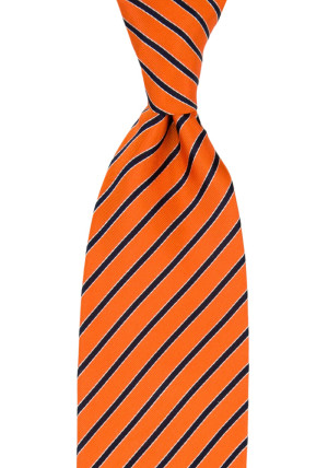 PATRICIO classic tie
