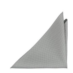SHERLOCK pocket square