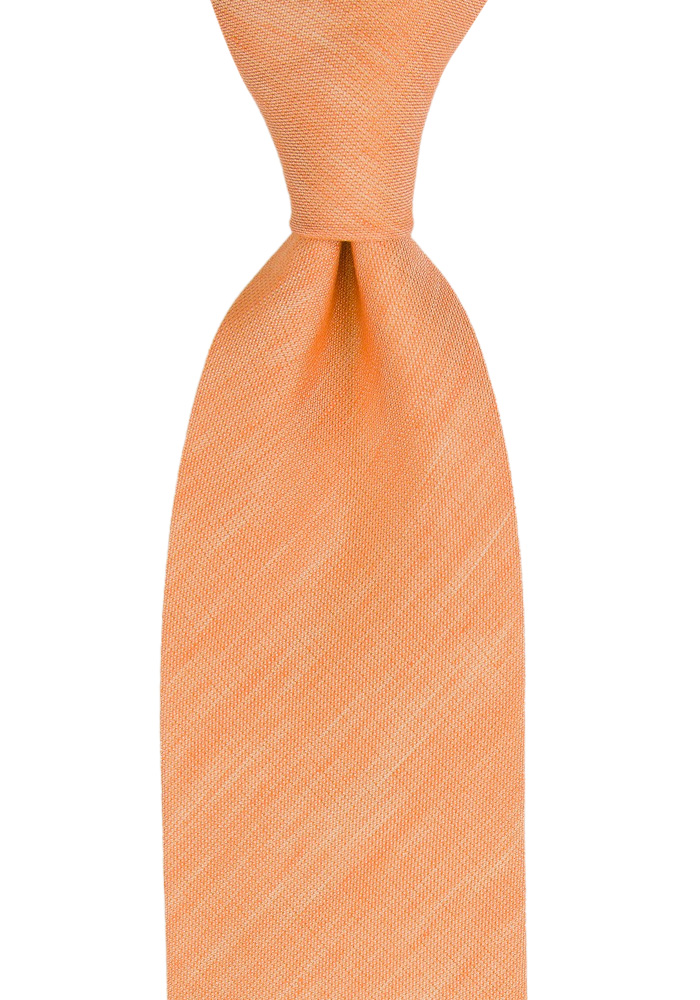 SUKSHINDER classic tie
