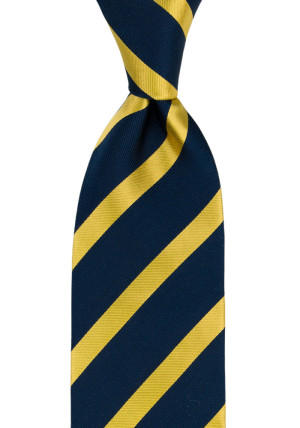 TURE classic tie