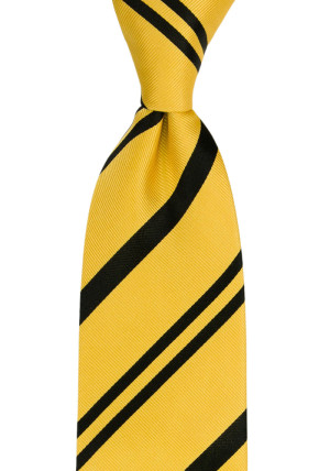 VERNON classic tie